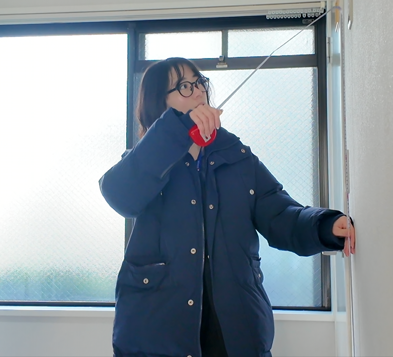 賃貸住宅の管理・営繕