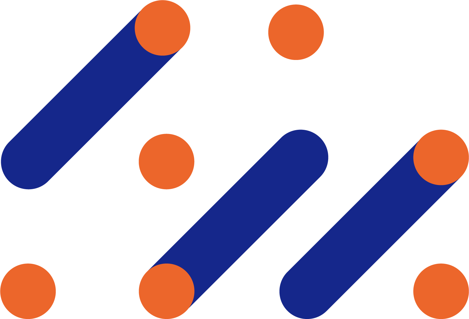 Mission graphic